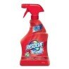 Resolve Oxi Action Pre-Treat Laundry Stain Remover 650 ml