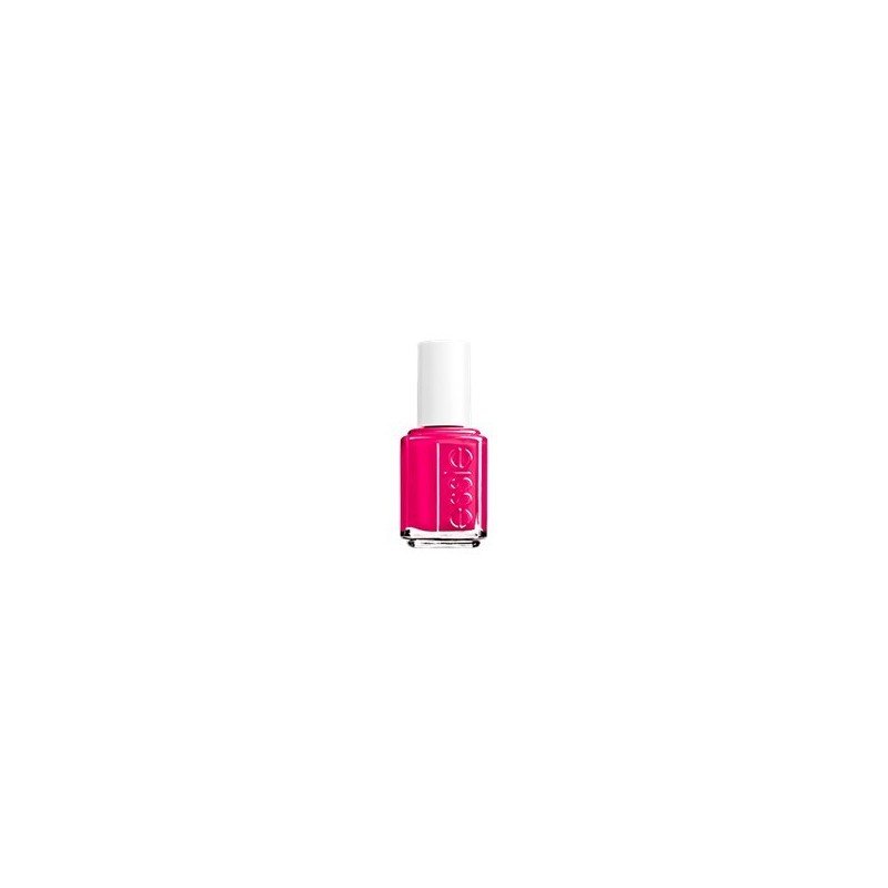 Essie Nail Lacquer Haute In The Heat 13.5 ml