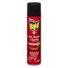 Raid Ant Roach & Earwig Killer Spray 350 g