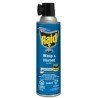 Raid Wasp & Hornet Killer 400 g