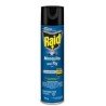 Raid Spider Blaster Bug Killer 350 g