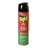 Raid Outdoor Ant Nest Destroyer Spray 400 g