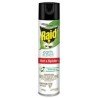 Raid Earth Blends Ant & Spider Killer 350 g