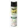 Raid EarthBlends Multi-Bug Killer Spray 350 g