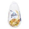 Glade Solid Air Freshener Pure Vanilla Joy 170 g