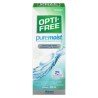 Opti-Free Puremoist Multi-Purpose Disinfecting Solution 300 ml
