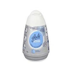 Glade Solid Air Freshener Clear Springs 170 g