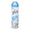 Glade Air Freshener Clean Linen 227 g
