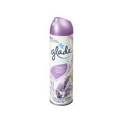Glade Air Freshener Lavender & Vanilla 227 g