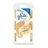 Glade Wax Melts Refills Delicate Vanilla Embrace 6's
