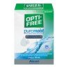 Opti-Free Puremoist Multi-Purpose Disinfecting Solution 60 ml