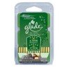 Glade Wax Melts Refills Rosemary Sage 6's