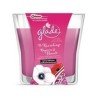 Glade Scented Candle Be Ravishing each