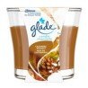 Glade Scented Candle Cashmere Woods each