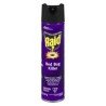 Raid Bed Bug Killer Spray 350 g