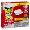 Raid Max Double Control Ant Baits 8's