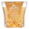 Glade Scented Candle Frosting With Love each