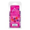 Glade Wax Melts Refills Candy Sprinkling Joy 6's