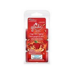 Glade Wax Melts Refills...