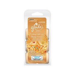 Glade Wax Melts Refills...