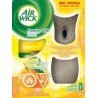 Air Wick Freshmatic Kit Sparkling Citrus 180 g