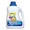 Woolite Liquid Laundry Everyday Mega Value 50 Loads