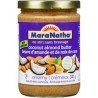 Maranatha Coconut Almond Butter 340 g