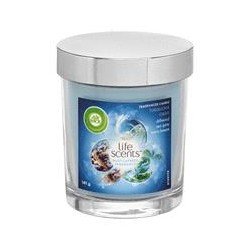 Air Wick Life Scents Candle...