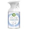 Air Wick Pure Air Freshener Sunset Cotton Scent 156 g