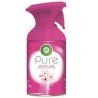 Air Wick Pure Air Freshener Tropical Flowers Scent 156 g