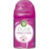 Air Wick Pure Freshmatic Refill Tropical Flowers Scent 175 g