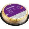 Panache New York Original Cheesecake 1.13 kg
