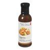 PC Ginger Soy Sauce 350 ml