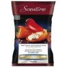 Sensations Sweet Chili & Sour Cream Kettle Chips 200 g