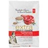 PC Extra Meaty Beef & Brown Rice Adult Dog Food 7.2 kg