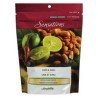 Sensations Sweet Chili & Sour Cream Kettle Chips 220 g