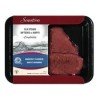 Sensations Elk Medallions 224 g