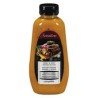 Sensations Honey Mustard 325 ml