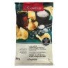 Sensations Original Kettle Chips 200 g