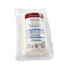 Sensations Honey Goat Cheese 113 g