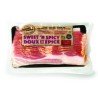 Compliments Sliced Sweet 'n Spicy Naturally Smoked Bacon 375 g