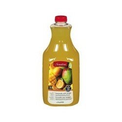 Sensations Lemonade 1.65 L