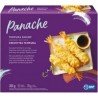 Panache Tempura Shrimp 355 g