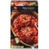 Plaisirs Gastronomiques Cooked Osso Bucco Pork 700 g