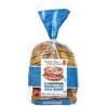 PC A L’Europeene Marble Rye Bread 480 g