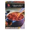 Plaisirs Gastronomiques Cooked Beef Chili 450 g