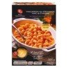 Plaisirs Gastronomiques Cooked Mac & Cheese 500 g