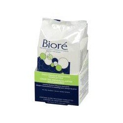 Biore Daily Makeup Removing...