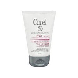 Curel Foot Therapy Soothing...