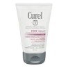 Curel Foot Therapy Soothing Cream 100 ml